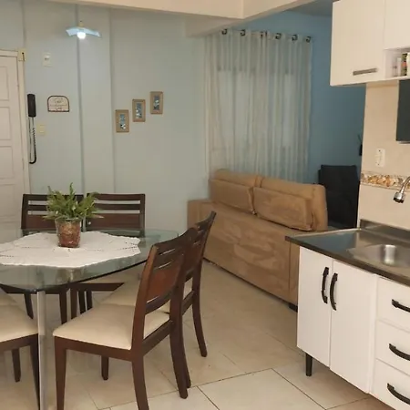 Calçadão balneário Camboriú Apartamento Exterior foto