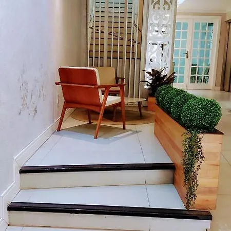 Calçadão balneário Camboriú Apartamento Exterior foto