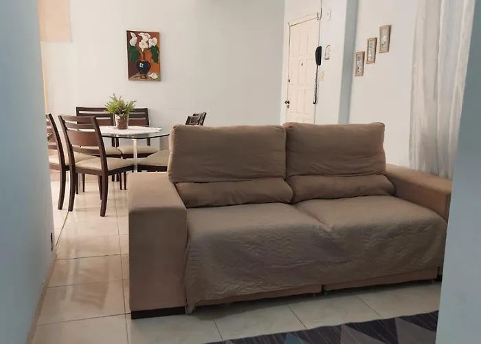 Calcadao Balneario Camboriu