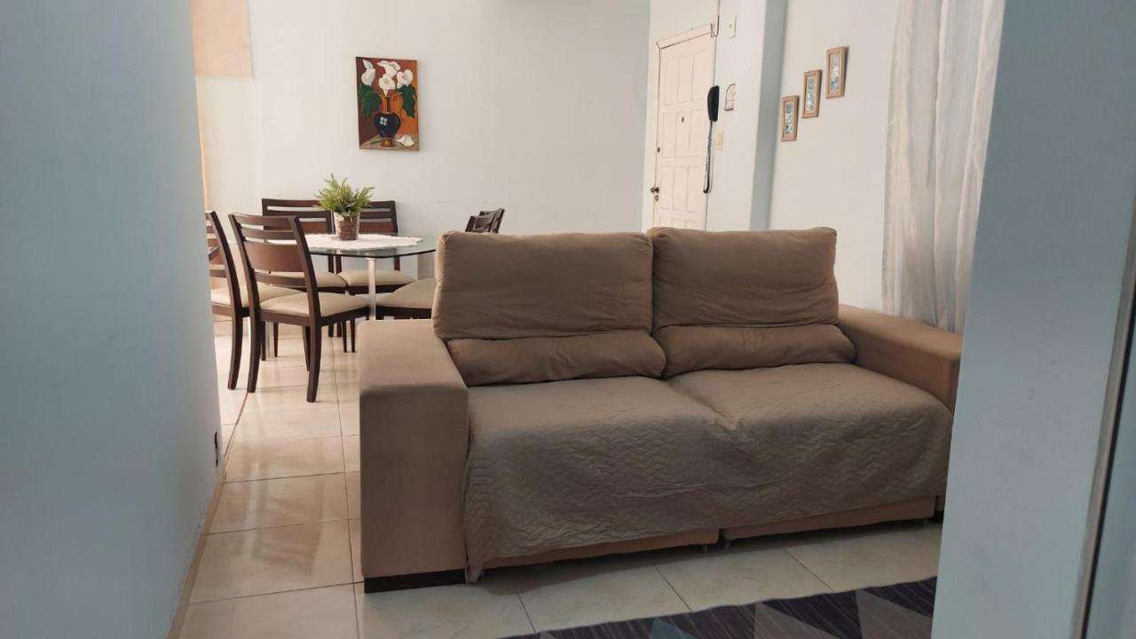 Apartment Calcadao Balneario Camboriu